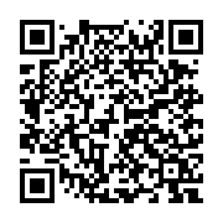 QR code for N97DOV