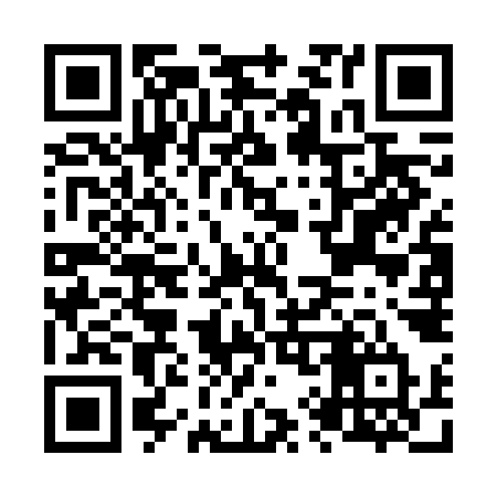 QR code for N97FKT