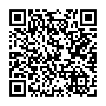 QR code for N97FMM
