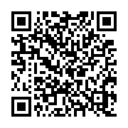 QR code for N97GFZ