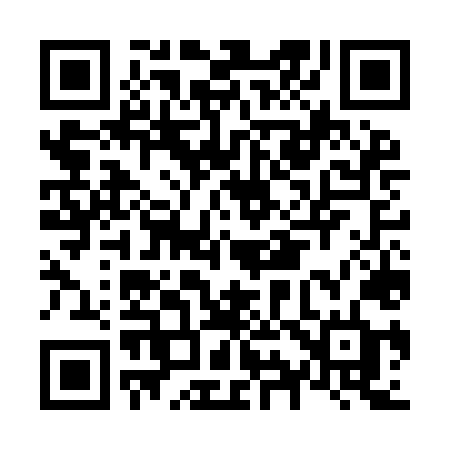 QR code for N97ILD