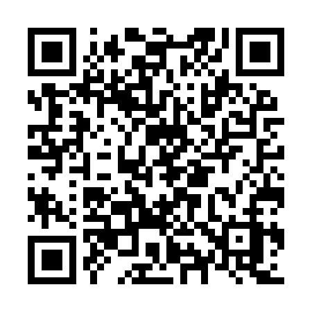 QR code for N97ISZ