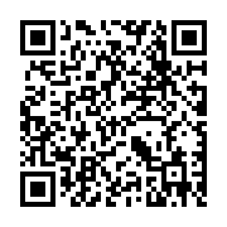 QR code for N97KDA