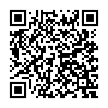 QR code for N97KOO
