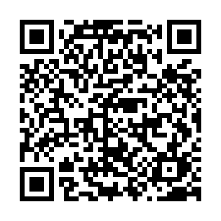 QR code for N97MCL