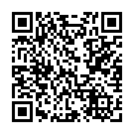 QR code for N97NWD