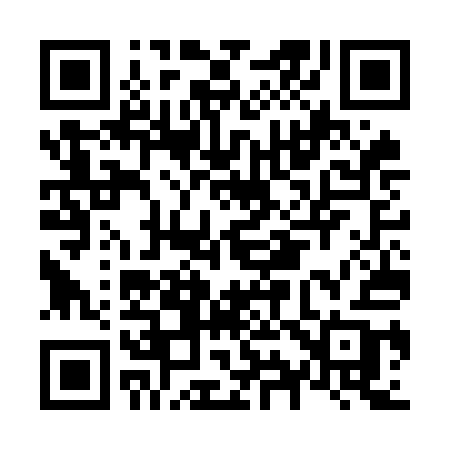 QR code for N97OAB