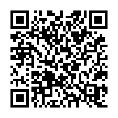 QR code for N97ONB