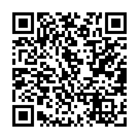 QR code for N97RXS