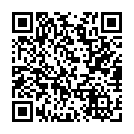 QR code for N97SWV