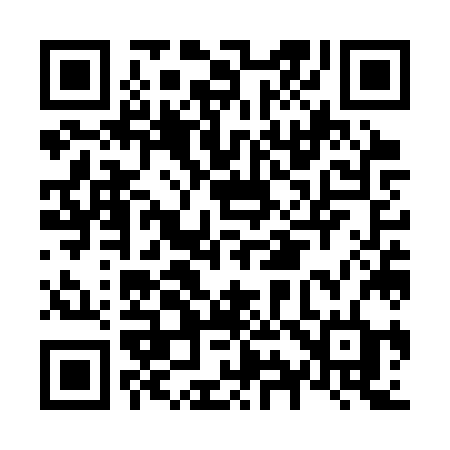 QR code for N97SZD