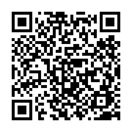 QR code for N97TGB