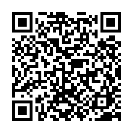 QR code for N97UIC