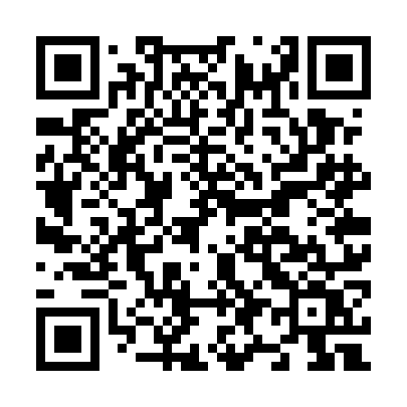 QR code for N97UOV