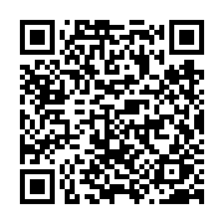 QR code for N97VZP