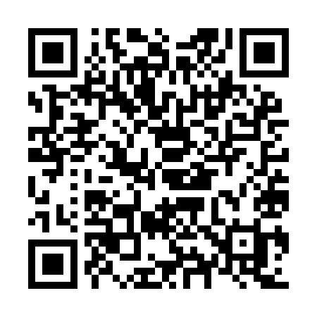 QR code for N97YII