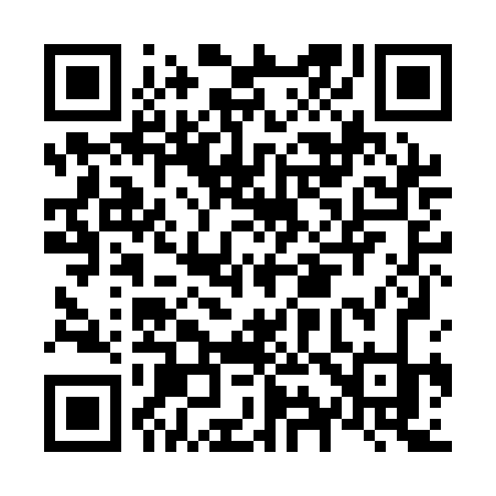 QR code for N98ABK