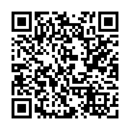 QR code for N98BVA