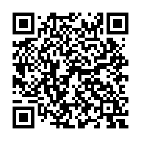 QR code for N98BZY