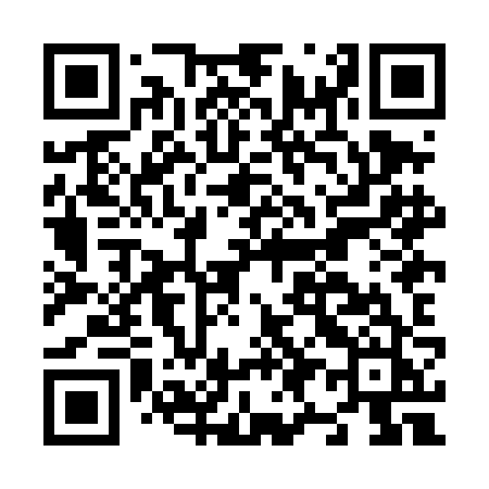 QR code for N98DJJ