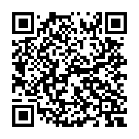 QR code for N98DTV