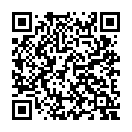 QR code for N98FID
