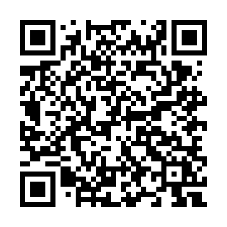 QR code for N98FLX