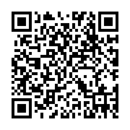 QR code for N98IFQ