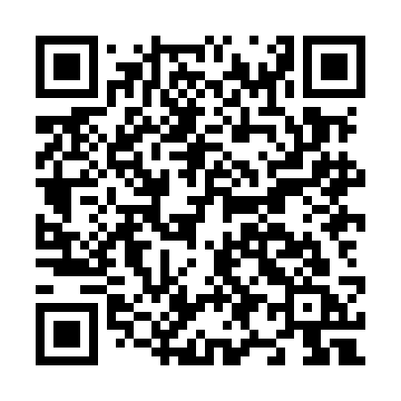 QR code for N98MCC