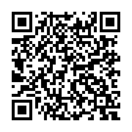 QR code for N98MKW