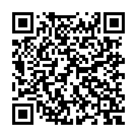 QR code for N98MMV