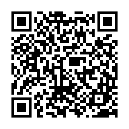 QR code for N98MTL