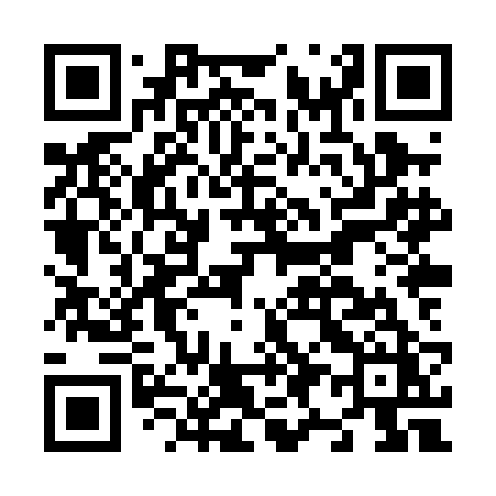 QR code for N98PBZ