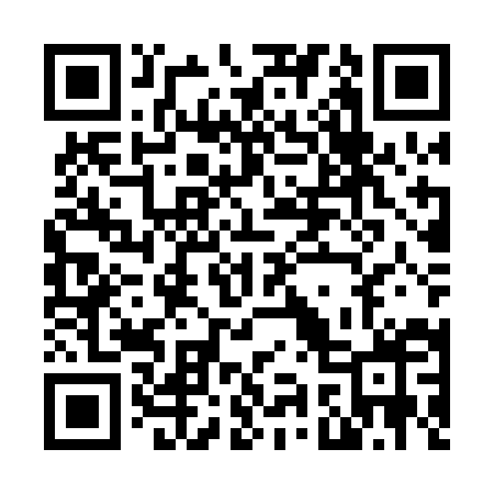 QR code for N98PIX