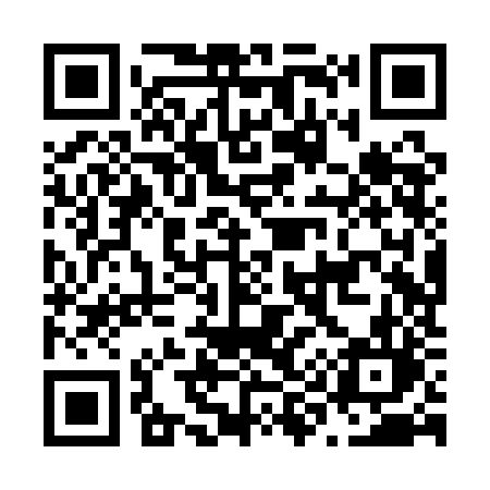 QR code for N98QJL