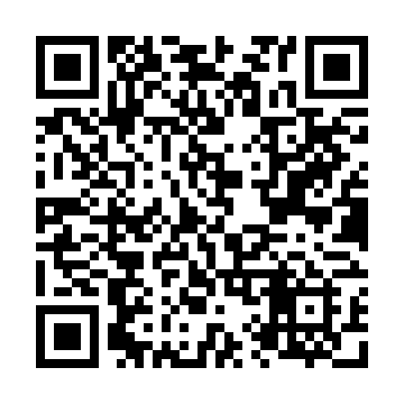 QR code for N98RFI