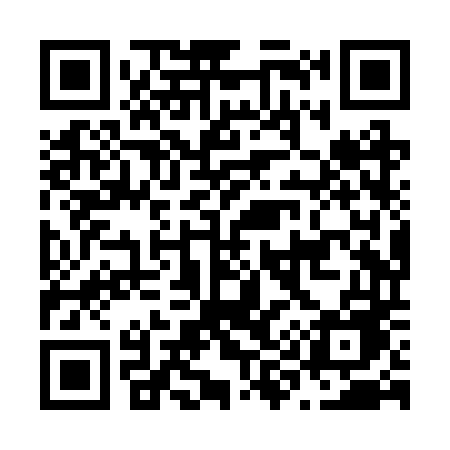 QR code for N98RTE