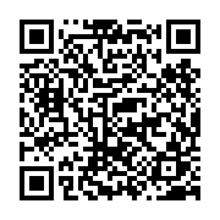 QR code for N98TAR