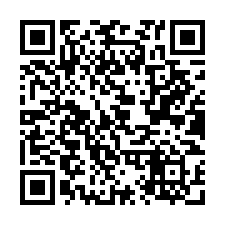 QR code for N98TNY