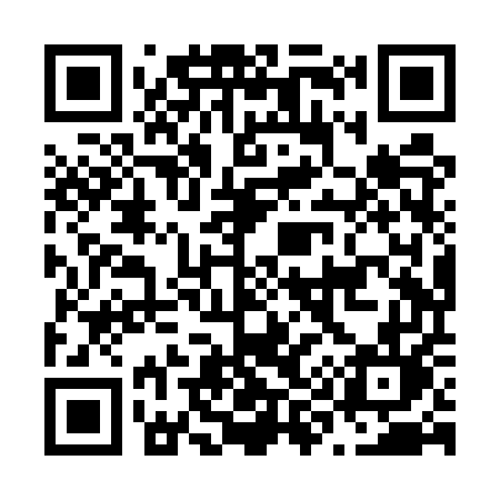 QR code for N98UUL