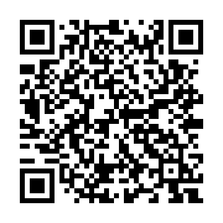 QR code for N98UWJ