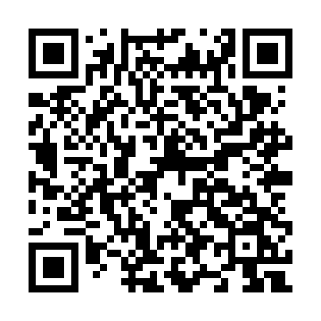 QR code for N98VDN