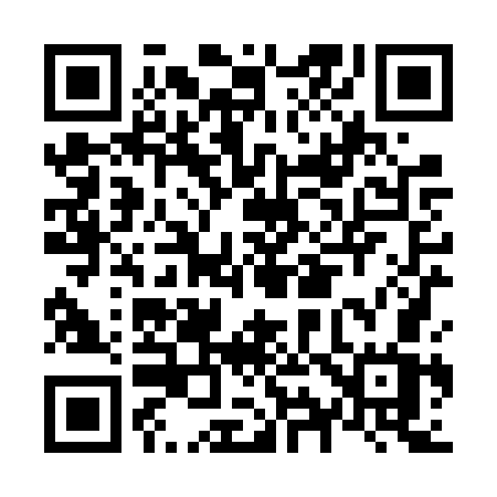 QR code for N98VWW