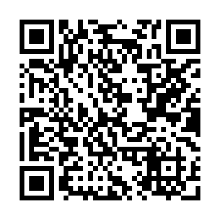 QR code for N98XMJ