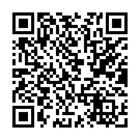 QR code for N98XSS