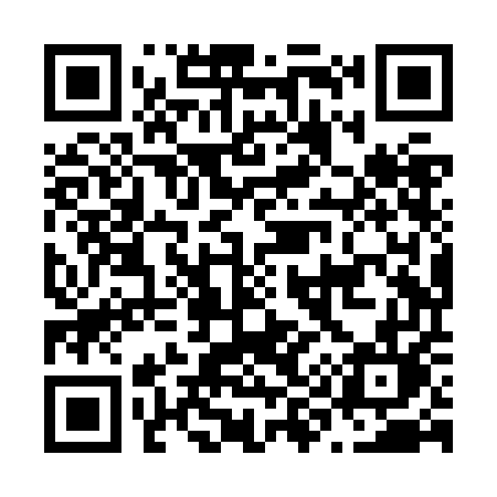 QR code for N98ZEL