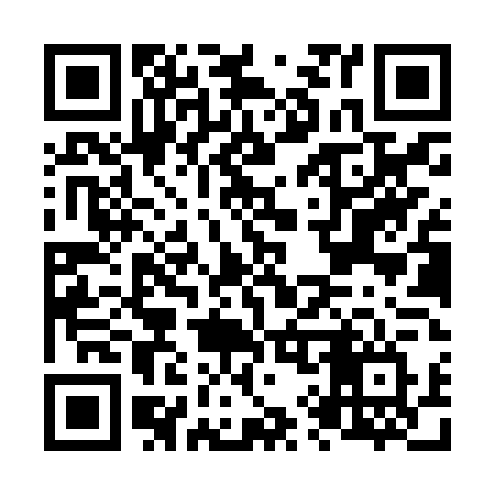 QR code for N98ZTV