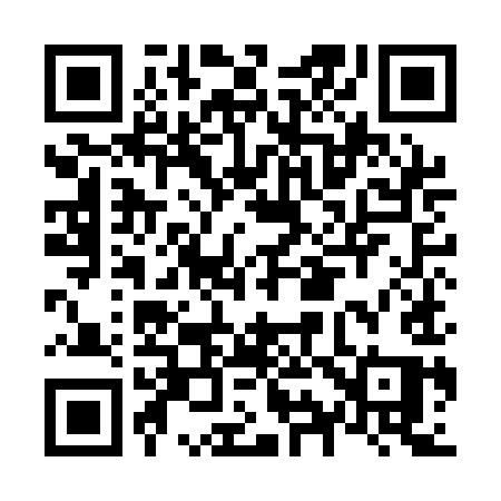 QR code for N99AIQ