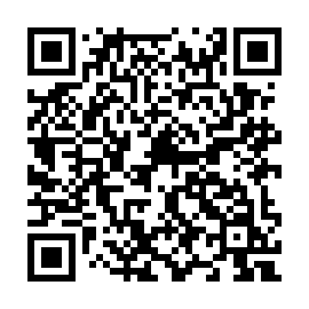 QR code for N99EIN