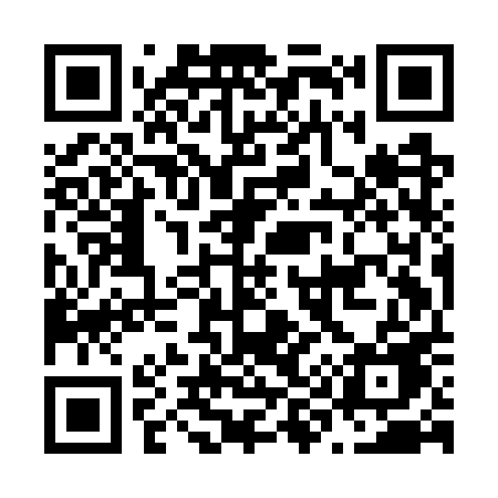 QR code for N99GPE